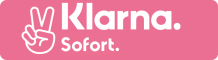 KLARNA_sofort