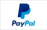 paypal_icon